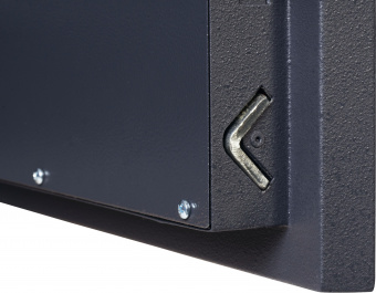Chubbsafes HOMESAFE 70 EL