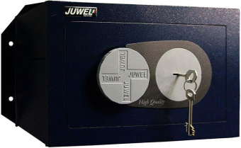 Juwel 5123 Safemaster