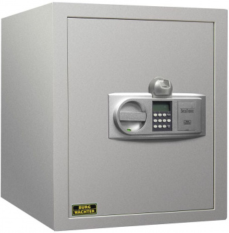 Burg–Wachter MT 26 N E FS