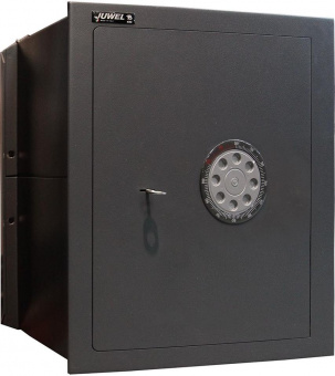 Juwel 4885 Keycombi