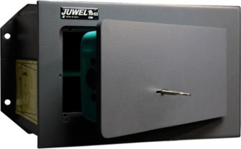 Juwel 4612 Keystar