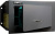 Juwel 4612 Keystar Juwel 4612 Keystar