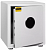 Xiaomi CRMCR BGX-X1-45MP white