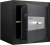 Chubbsafes WATER 40 KL Chubbsafes WATER 40 KL