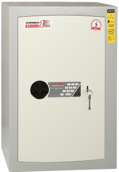 Tantalum NTR-61MEs