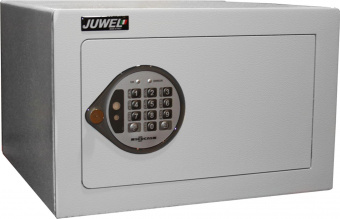 Juwel 7826
