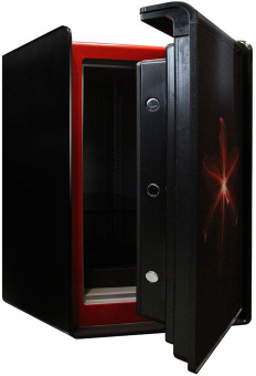 Lucell LU-2000RL (Лилия)