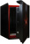Lucell LU-2000RL (Лилия)