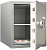 Burg–Wachter MT 26 N E FS