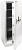Burg–Wachter E 516 E lak Bio White