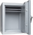 Muller Safe Dresden 41002 E Muller Safe Dresden 41002 E