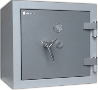 Muller Safe Paris 41501 S