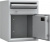 Сейф депозитный Muller Safe 35703 Peine E