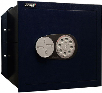 Juwel 5385 Keyless