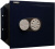 Juwel 5385 Keyless Juwel 5385 Keyless