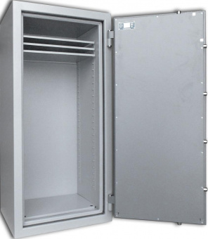 Muller Safe Dresden 41010 E