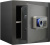 Chubbsafes WATER 40 EL