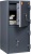 Сейф Кварцит 90T/2 Сейф Кварцит 90T/2