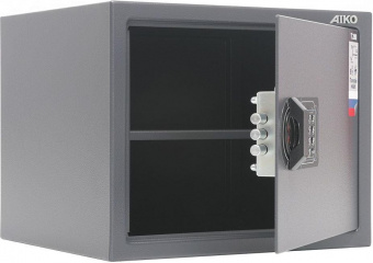 AIKO T-280 EL