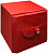 Burg–Wachter Office DOKU 121 E LAK RED