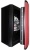 Fichet–Bauche Carena III LUX 1/120/E Fichet–Bauche Carena III LUX 1/120/E