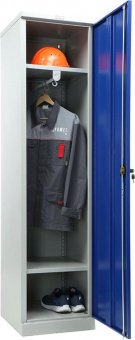 ШКАФ ИНСТРУМЕНТАЛЬНЫЙ TC-1947-000200ГК