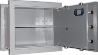 Muller Safe Frankfurt 30006 E
