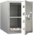 Burg–Wachter MT 26 N E FS Burg–Wachter MT 26 N E FS