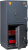 Сейф Кварцит 90T/2 Сейф Кварцит 90T/2