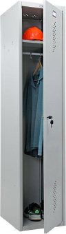 ПРАКТИК LS-01-40