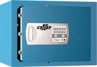 Сейф OLLE S802E