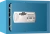 Сейф OLLE S802E