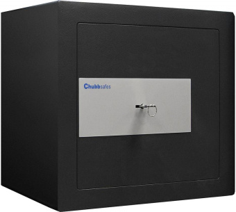 Chubbsafes WATER 40 KL