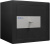 Chubbsafes WATER 40 KL Chubbsafes WATER 40 KL