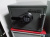 Огне-водостойкий сейф SentrySafe SFW 082 GTC Огне-водостойкий сейф SentrySafe SFW 082 GTC