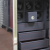 Muller Safe St.Gallen 40201 chrome