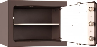 Сейф OLLE S1002L