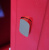 Burg–Wachter E 516 ES LAK Red Burg–Wachter E 516 ES LAK Red