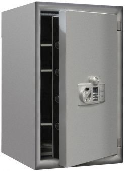 Burg–Wachter MTD 38 F60 E