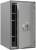Burg–Wachter MTD 38 F60 E Burg–Wachter MTD 38 F60 E