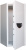Burg–Wachter Office 116 E Burg–Wachter Office 116 E