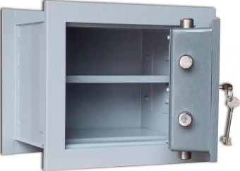 Muller Safe Frankfurt 30001 S