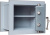Muller Safe Frankfurt 30001 S