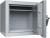 Muller Safe Dresden 41001 E