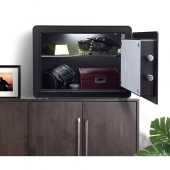 Xiaomi CRMCR BGX-X1-30Z black