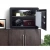 Xiaomi CRMCR BGX-X1-30Z black Xiaomi CRMCR BGX-X1-30Z black