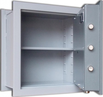 Muller Safe Frankfurt 30009 S