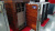 Muller Safe St.Gallen 40201 Brasilian Palisander Muller Safe St.Gallen 40201 Brasilian Palisander