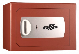 Сейф OLLE S601L
