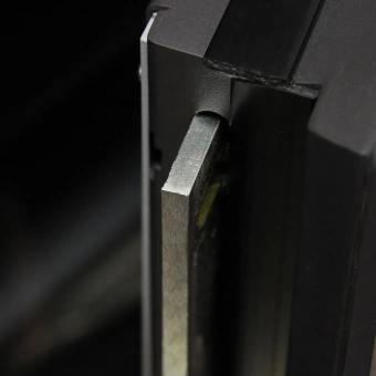 Fichet–Bauche Complice I/10 FE/E